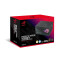 Bloc dalimentation ASUS ROG Strix 1000W Gold Aura Edition (90YE00P1-B0NA00) - photo 9