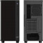 Boîtier DeepCool MATREXX 55 MESH ADD-RGB 4F Black - photo 6