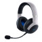 Austiņas Razer Kaira Pro Hyperspeed White (RZ04-04030200-R3G1) - foto 3