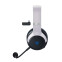 Austiņas Razer Kaira Pro Hyperspeed White (RZ04-04030200-R3G1) - foto 4
