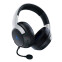 Austiņas Razer Kaira Pro Hyperspeed White (RZ04-04030200-R3G1) - foto 5