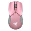 Pele Razer Viper Ultimate Pink (PERRAZMYS0134)