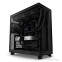 Datoru korpuss NZXT H6 Air Flow Midi Tower (OBUNZXOBU0060) - foto 5