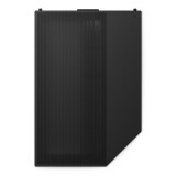 Datoru korpuss NZXT H6 Air Flow Midi Tower (OBUNZXOBU0060)