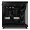Datoru korpuss NZXT H6 Air Flow Midi Tower (OBUNZXOBU0060) - foto 9