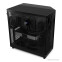 Datoru korpuss NZXT H6 Air Flow Midi Tower (OBUNZXOBU0060) - foto 11