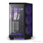 Datoru korpuss NZXT H6 Air Flow Midi Tower (CC-H61FB-R1) - foto 4