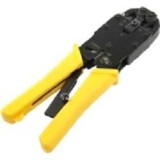 Krimperis VCOM D1902