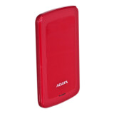 Ārējie cietie diski un SSD ADATA HV300 1000 GB (AHV300-1TU31-CRD)