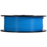 Filament plastique pour imprimante 3D Creality 3301010279