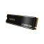 SSD ADATA Legend 900 1TB (SLEG-900-1TCS) - foto 2