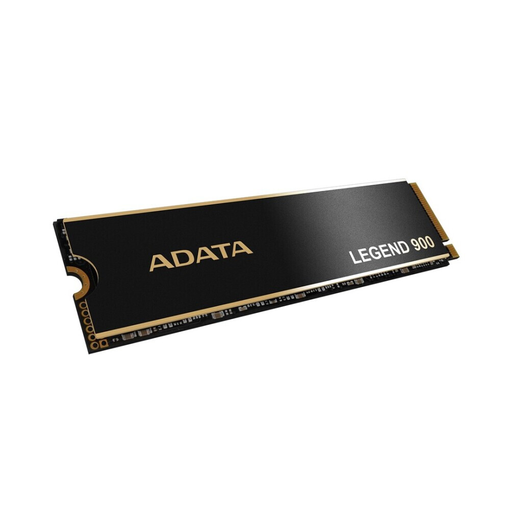 SSD ADATA Legend 900 1TB (SLEG-900-1TCS) - foto 3