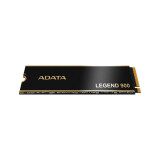 SSD ADATA Legend 900 1TB (SLEG-900-1TCS)