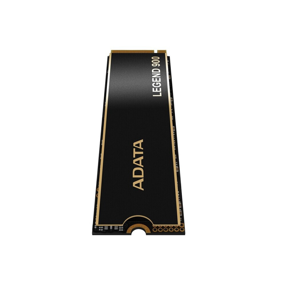 SSD ADATA Legend 900 1TB (SLEG-900-1TCS) - foto 5