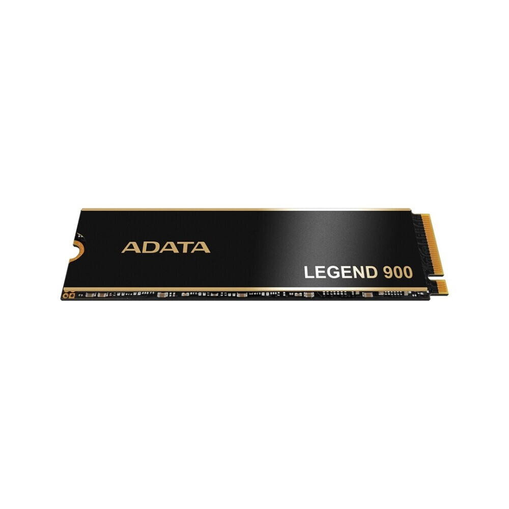 SSD ADATA Legend 900 ColorBox 512GB (SLEG-900-512GCS) - foto 4