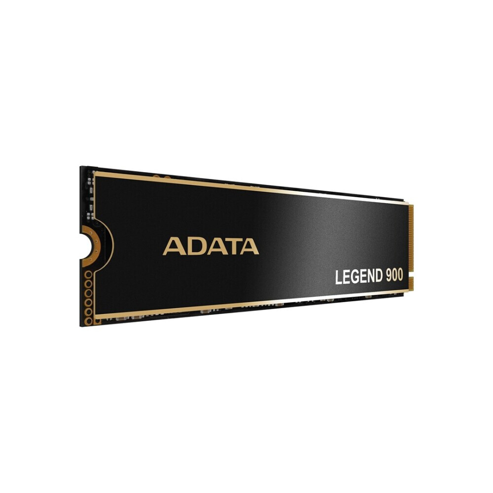 SSD ADATA Legend 900 ColorBox 512GB (SLEG-900-512GCS) - foto 6