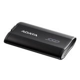 Ārējie cietie diski un SSD ADATA SD810 500 GB (SD810-500G-CBK)