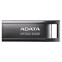 USB zibatmiņa ADATA UR340 64 GB (AROY-UR340-64GBK)