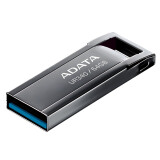 USB zibatmiņa ADATA UR340 64 GB (AROY-UR340-64GBK)