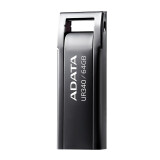 USB zibatmiņa ADATA UR340 64 GB (AROY-UR340-64GBK)