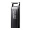 USB zibatmiņa ADATA UR340 64 GB (AROY-UR340-64GBK) - foto 4