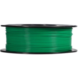 Filament en plastique pour imprimante 3D Creality 3301010280