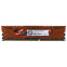 Operatīvā atmiņa G.Skill Ares 16GB 1600 MHz DDR3 CL10 KIT of 2x8GB (F3-1600C10D-16GAO) - foto 7