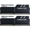 Operatīvā atmiņa G.Skill Trident Z 32GB 3200 MHz DDR4 CL16 KIT of 2x16 GB (F4-3200C16D-32GTZKW)