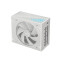 Barošanas bloks ASUS ROG -STRIX-1000G-AURA-WHITE-GAMING 1000 W 24-pin ATX (ZDLASUOBU0037) - foto 3