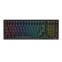 Clavier Royal Kludge RK98 RGB (RK98)
