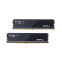 Operatīvā atmiņa G.Skill Flare X5 64 GB 6000 MHz DDR5 CL30 KIT of 2x32 GB (F5-6000J3040G32GX2-FX5)