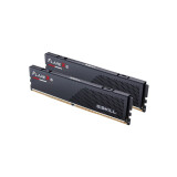 Operatīvā atmiņa G.Skill Flare X5 64 GB 6000 MHz DDR5 CL30 KIT of 2x32 GB (F5-6000J3040G32GX2-FX5)