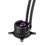 Ūdens dzesētājs ASUS ROG STRIX LC III 360 (90RC00T0-M0UAY0)