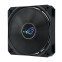 Ūdens dzesētājs ASUS ROG STRIX LC III 360 (90RC00T0-M0UAY0) - foto 6