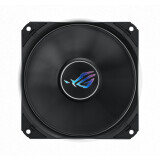 Ūdens dzesētājs ASUS ROG STRIX LC III 360 (90RC00T0-M0UAY0)