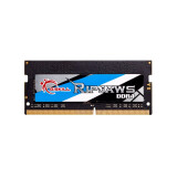Operatīvā atmiņa G.Skill Ripjaws 16 GB 3200 MHz DDR4 CL22 (F4-3200C22S-16GRS)