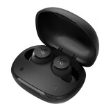 Austiņas TWS Edifier X3s black (X3s black)