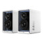 Datoru akustika Edifier QR65 Speakers White (QR65 white)