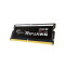 Operatīvā atmiņa G.Skill Ripjaws 32 GB 5600 MHz DDR5 CL40 KIT of 2x16 GB (F5-5600S4040A16GX2-RS) - foto 4