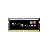 Operatīvā atmiņa G.Skill Ripjaws 32 GB 5600 MHz DDR5 CL46 KIT of 2x16 GB (F5-5600S4645A16GX2-RS)