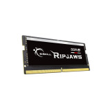 Operatīvā atmiņa G.Skill Ripjaws 32 GB 5600 MHz DDR5 CL46 KIT of 2x16 GB (F5-5600S4645A16GX2-RS)