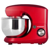 Mixer Starwind SPM5184