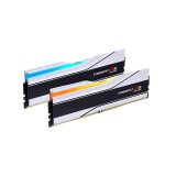 Operatīvā atmiņa G.Skill Trident Z Neo 32 GB 6000 MHz DDR5 CL30 KIT of 2x16 GB (F5-6000J3036F16GX2-TZ5NRW)