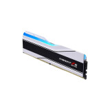 Operatīvā atmiņa G.Skill Trident Z Neo 64 GB 6000 MHz DDR5 CL36 KIT of 2x32 GB (F5-6000J3036G32GX2-TZ5NRW)