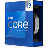 Procesors INTEL Core i9 13900K BOX (BX8071513900K)