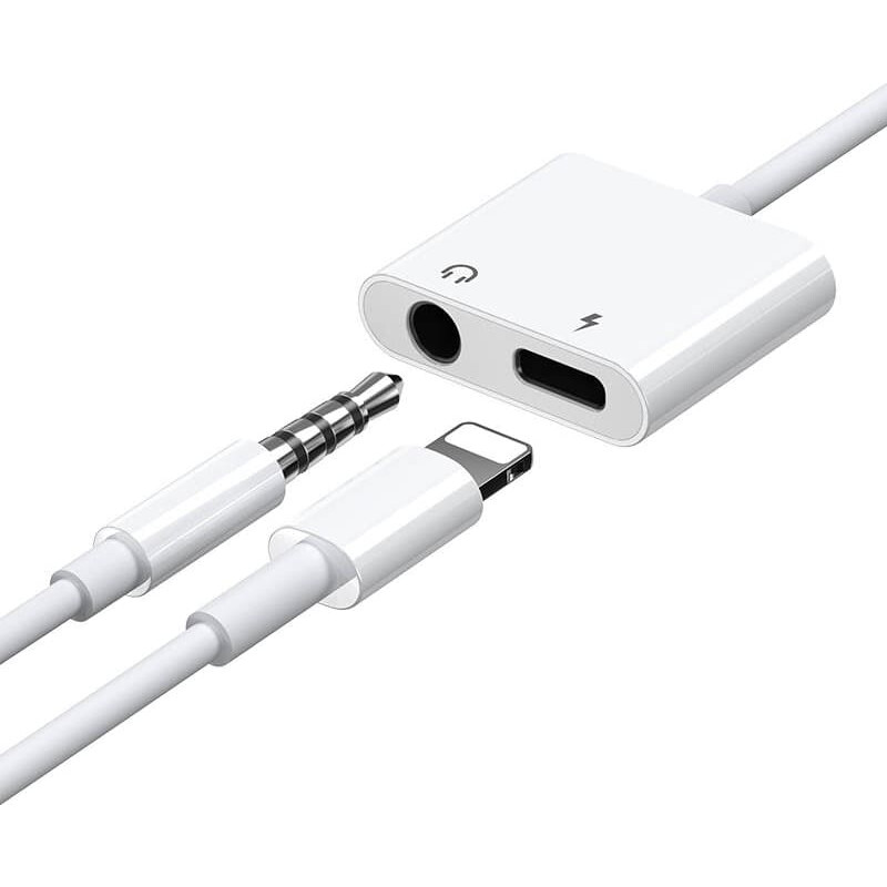 Sadalītājs Joyroom S - Y105 + 4 pcs FOR FREE - foto 2