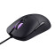 Pele GXT 981 Redex Black (PERTRUMYS0129) - foto 2