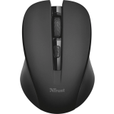 Souris Mydo Ambidextrous RF Wireless Optical 1800 DPI (PERTRUMYS0126)