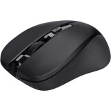 Souris Mydo Silent Ambidextrous RF Wireless Optical 1800 DPI (PERTRUMYS0128)