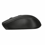 Souris Mydo Silent Ambidextrous RF Wireless Optical 1800 DPI (PERTRUMYS0128)